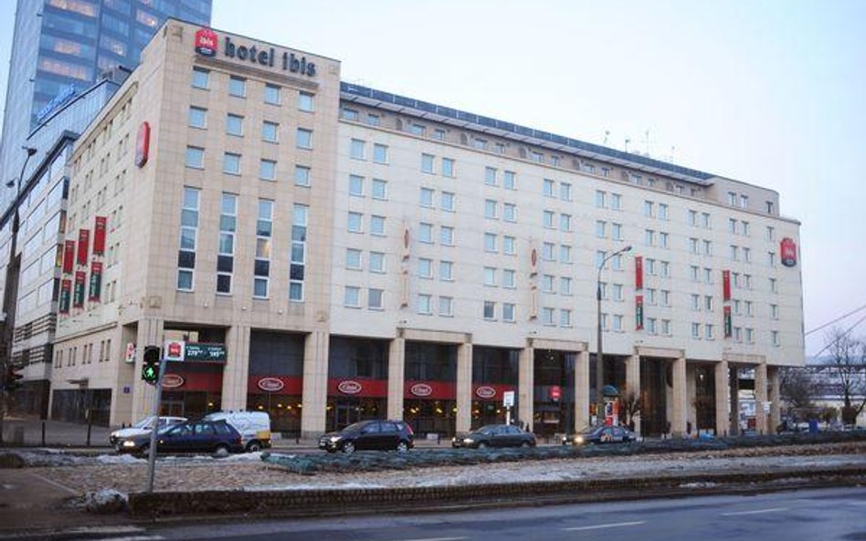 Nowe stawki za gwiazdki
