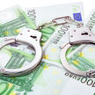 Dotacje unijne: organy ścigania mają obowiązek monitorować potencjalne nadużycia