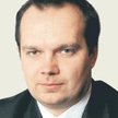 Grzegorz Zięba, KBC Securities