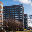 Mniejszy zysk DNB Bank Polska