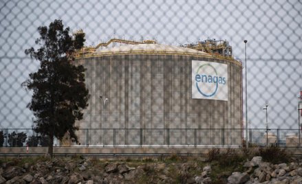 Unia posiada odpowiednią infrastrukturę