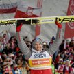 Dlaczego Stoch jest atrakcyjny marketingowo?