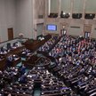 Sejm przyjął ustawę o finansowaniu z budżetu metody in vitro. Część posłów PiS "za"