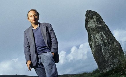 Houllebecq podziwiany i krytykowany