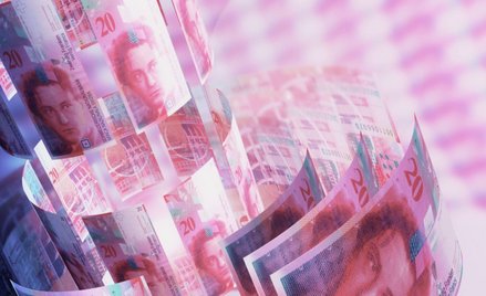 Trybunał Sprawiedliwości znów stanął po stronie frankowiczów
