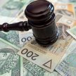 Sądy dostaną więcej pieniędzy. Jakie podwyżki planuje resort sprawiedliwości?