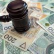Tańsze dochodzenie roszczeń. Maksymalna opłata sądowa zostanie obniżona o 100 tys. zł