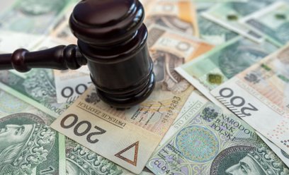 Kiedy ZUS może podważyć wysokość płacy?