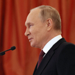 Władimir Putin