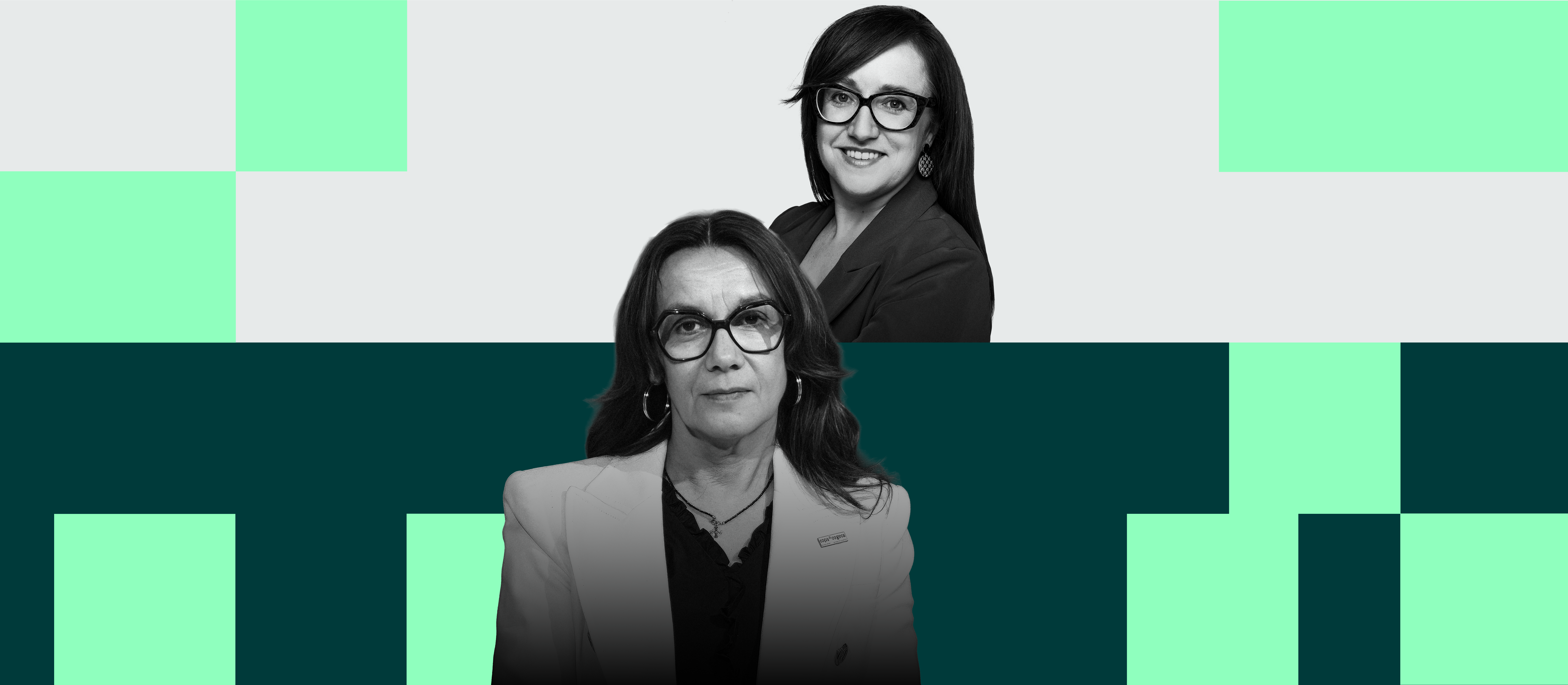 Maliszewska: Radcy rolni powinni mieć success fee za pomoc w kontrakcie