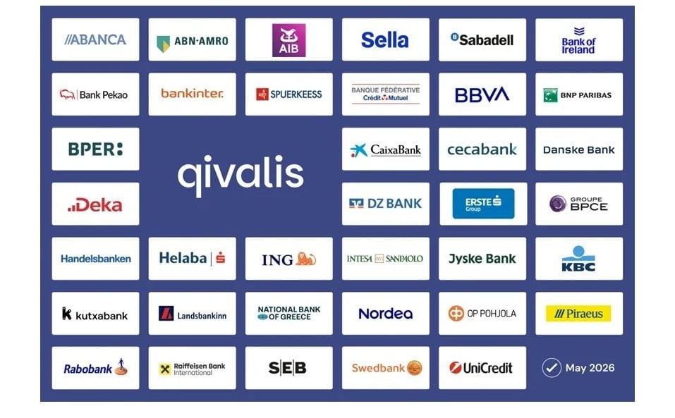 Bank Pekao S.A. dołącza do europejskiego projektu cyfrowych płatności