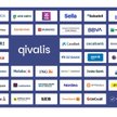 Bank Pekao S.A. dołącza do europejskiego projektu cyfrowych płatności