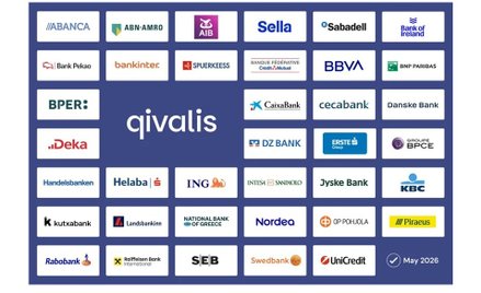 Bank Pekao S.A. dołącza do europejskiego projektu cyfrowych płatności