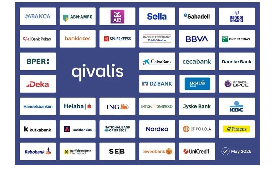 Bank Pekao S.A. dołącza do europejskiego projektu cyfrowych płatności
