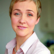 Marta Kosińska, Szybko.pl
