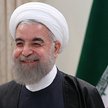 Iran demontuje instalacje nuklearne