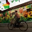 Zwiększenie liczby uczestników turnieju z 32 do 48 drużyn pozwoliło na znaczący wzrost wpływów FIFA