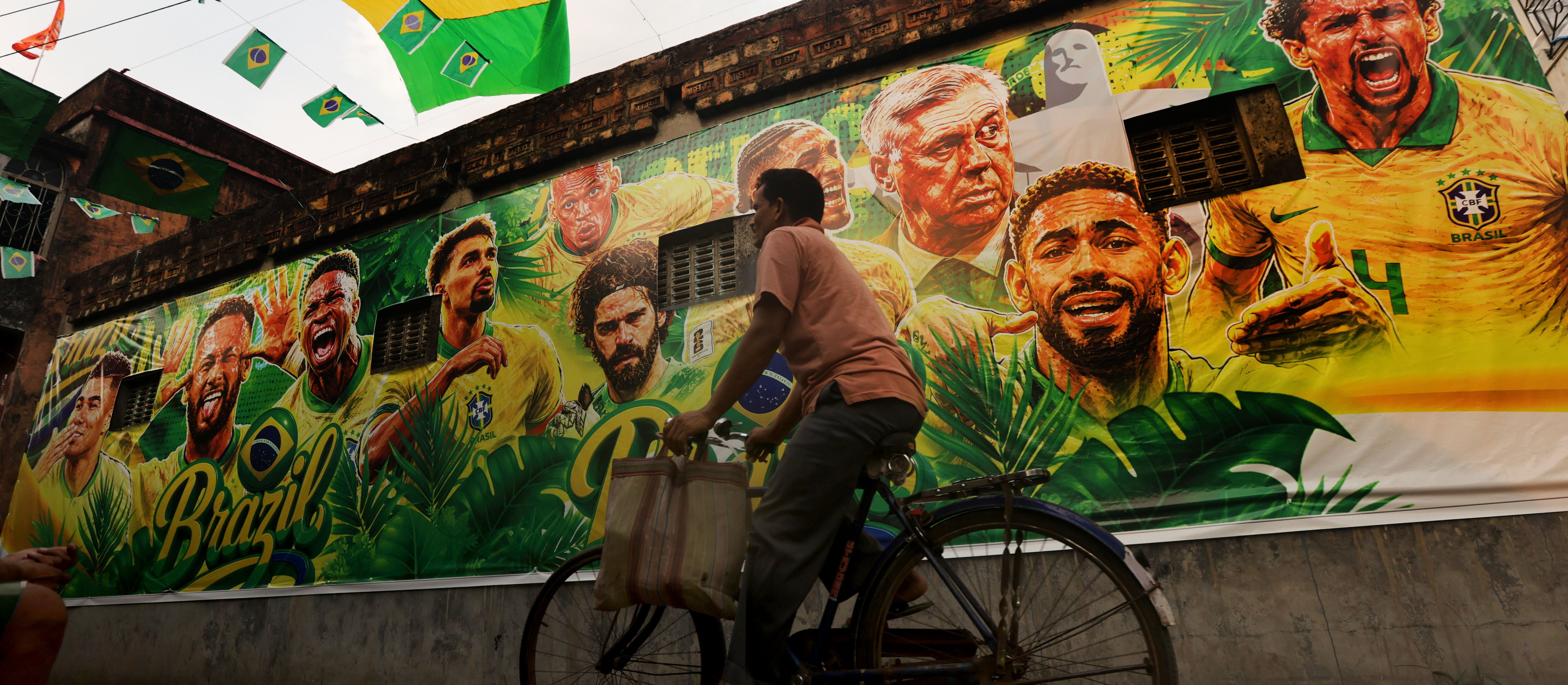 Mundial 2026 przyniesie FIFA rekordowe przychody