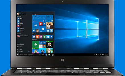 Usprawnienia w Windows 10 nie wszystkim odpowiadają