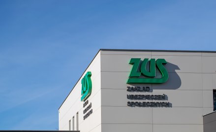 Przedsiębiorca nie dostanie zasiłku chorobowego po ustaniu zatrudnienia na etat