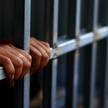 Isla Bryson odsiedzi wyrok w męskim więzieniu
