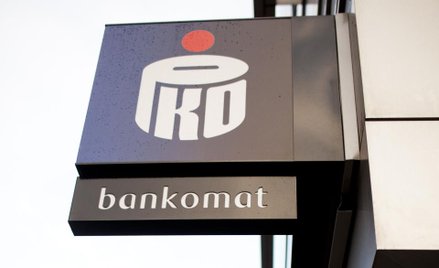 Rzecznik Finansowy dołącza do sprawy dotyczącej PKO BP