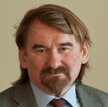 Domagalski: Autoryzacja. Kłopotliwy spadek po PRL