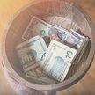 USA: Pastor okradł swój zbór na 285 tys. dolarów. "Prosi o wybaczenie"