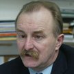 Jan Malicki