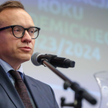 Artur Soboń