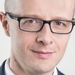 Grzegorz Jałtuszyk, dyrektor biura doradztwa inwestycyjnego Citi Handlowy: Jesteśmy blisko klientów