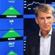 Krzysztof Stupnicki, członek zarządu Skarbiec TFI