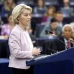 Ursula von der Leyen