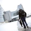 Zimowe usprawiedliwianie pracownika