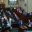 Ład pełen błędów, ale idzie pod głosowanie