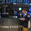 Wall Street w letargu przed wynikami Nvidii. Niedźwiedzi wtorek na GPW