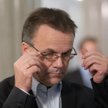Jarosław Sellin