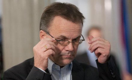 Jarosław Sellin