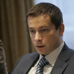 Wojciech Buczkowski, prezes Komputronika