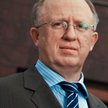 Herbert Wirth, szefujący grupie KGHM, zapowiedział znaczące podniesienie prognozy w październiku.