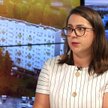 Justyna Wisińska-Kurpiel: Można budować wbrew miejscowym planom zagospodarowania przestrzennego