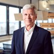 Michael Otto, Otto Group: Konkurencja musi być uczciwa
