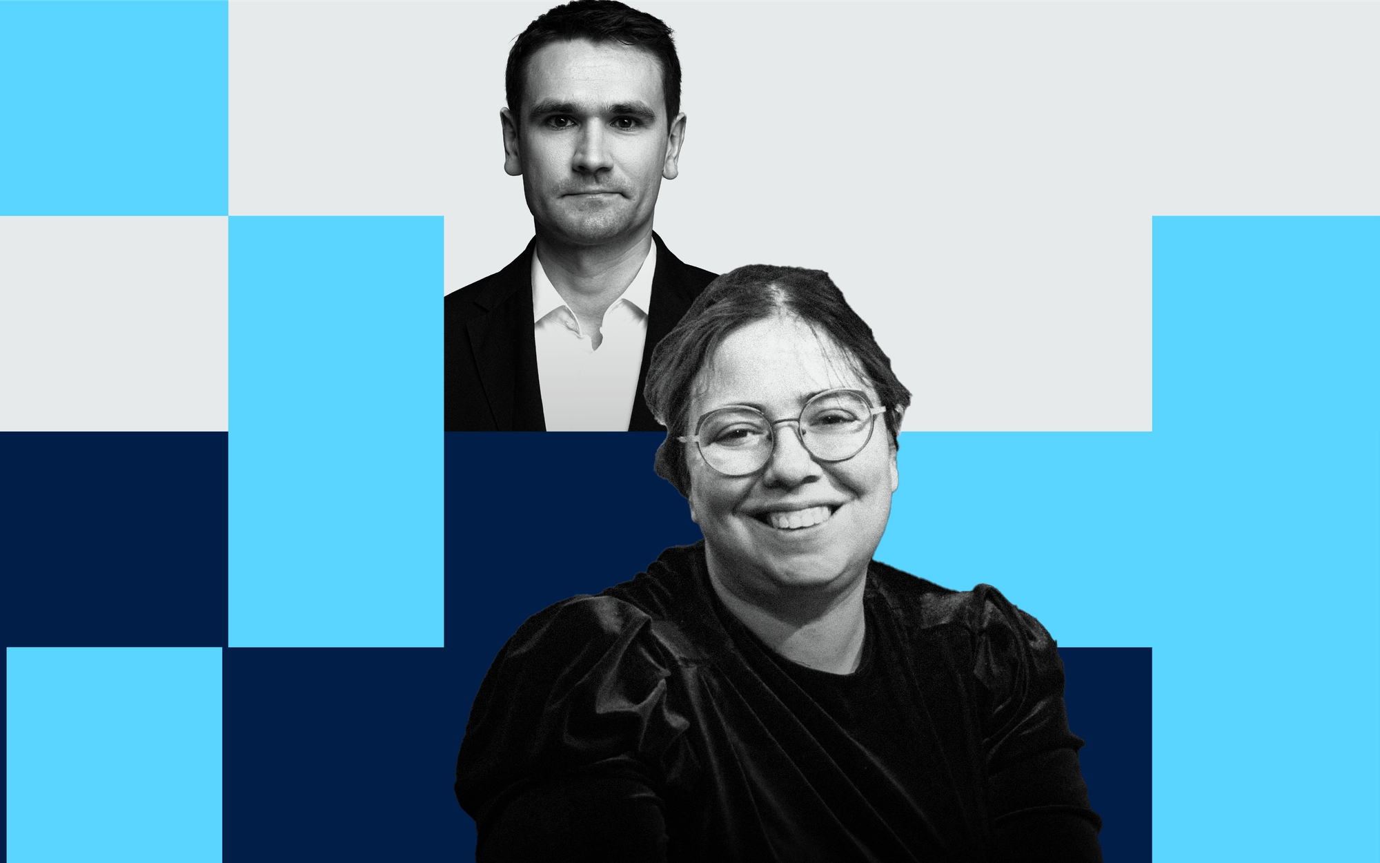 Podcast „Komisja Kultury”: Seriale roku, rok seriali - rp.pl