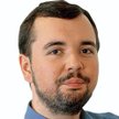Kozieł: Bez pośpiechu do strefy euro