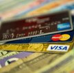 Rosja: banki blokują karty Visa i Mastercard