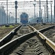 Rosjanie wyeliminują atakami ukraińskie elektrowozy i sparaliżują kolej
