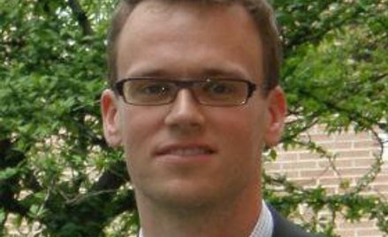 Co z euro po kryzysie gospodarczym - Bagus