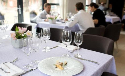 Legislacyjne widmo wisi nad gastronomią
