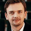 Firmy otwarte na Internet