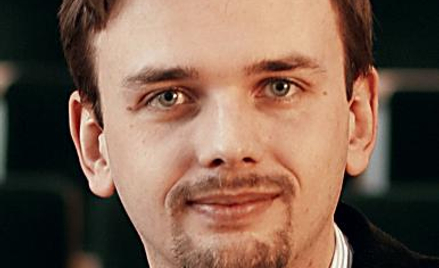 Firmy otwarte na Internet
